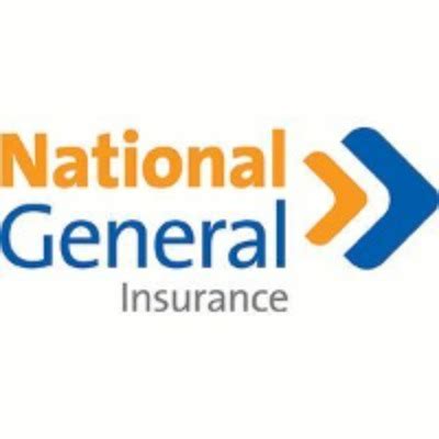 National General Car Insurance